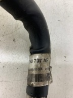 cijevčica prijenos klimatizacije 4F0260707AF AUDI A6 C6