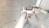 Gestänge Motor Wischer vorne 6978263 BMW 3 E90 E91 E92 E93 EUROPA