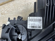 BMW G20 G21 LED light left front