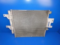 JAGUAR XJ X351 Radiateur climatisation