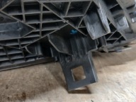 light front left MERCEDES B KLASA W247 FULL LED HP A2479062503