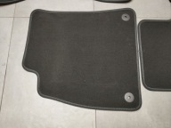 Audi A5 tappetini SAMOCHODOWE Originale 8B1863011A