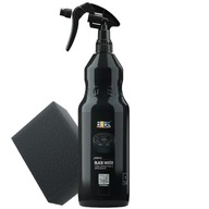 ADBL Black Water - Dressing do opon 1000ml