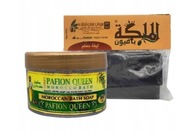 Pafion Queen mydło do ciała Aleppo Syria 500 ml