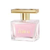 Oriflame Woda perfumowana Miss Giordani Floral 50 ml KWIATOWA DLA NIEJ