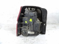 VW LUPO 3 door light rear part right 6X0945112D
