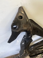 axle beam subframe axle beam front LAPY KOMPLET OE 8W1399347E AUDI A5 8W A4 B9