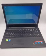 LAPTOP LENOVO IDEAPAD 100 I5-5200U 8GB/1TB WIN10 GEFORCE 920M