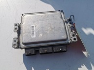 RENAULT TWINGO 1.5DCI 28278521 237101312R Computer