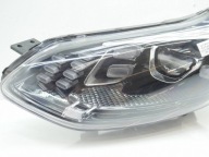 light left left front FULL LED REFLEKTOR KIA SPORTAGE 4 IV LIFT 18- Z ANGLI