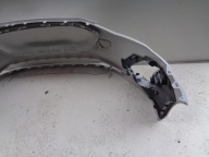 FRONTSTOSSSTANGE FORD FOCUS MK4 18- NR 38505
