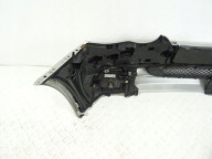 Mercedes C-Klasa 203 00-04 bumper front
