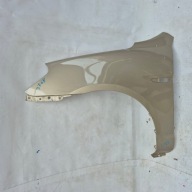 HYUNDAI ACCENT III 05- fender left front front