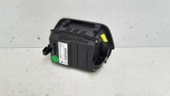 Radio display Opel Meriva A 1,6 16V