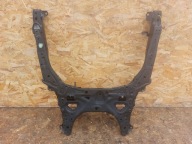axle beam axle beam subframe HONDA CIVIC X 15-22 1.0 TURBO