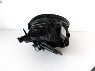 PORSCHE 991 911 GT3 11-19 light FULL LED left front front 99163117111 EU