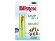 BLISTEX Hydratačný balzam na pery Jojoba Rescue 3.7g