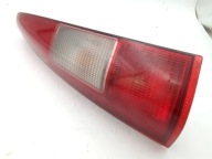 Volvo V70 and light left rear part rear upper 9157799