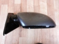 KIA Sorento III 2015+ mirror right 8-PIN