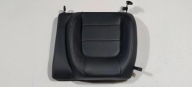 Sitz oparcie heck Ford Mustang VI 2015