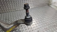 rameno pravý předek 6763704 BMW E81 E82 E87 E88 E89 E90 E91 E92 E93 X1 E84