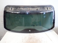 window bonnet BMW 3 G21 KOMBI 2018