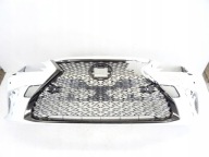 LEXUS ES nárazník předek přední