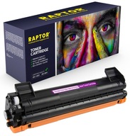 Toner do Brother HL-1210w HL-1211w HL-1212w TN1030