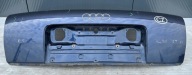 trunk door boot rear part AUDI A6 C5 sedan