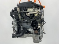 Mercedes ML250 CDI W166 OM651 2.2 CDI engine complete 651960 651,960