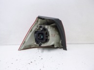 light rear right z bonnet VW Volkswagen Golf V 5D 2006r.