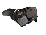 light REFLEKTOR left front FULL LED PEUGEOT 5008 III (2024-) 9864068380 UK