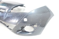 RENAULT GRAND SCENIC III 3 2009- bumper front front 620100434R