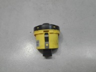 PANEL REGULACJA luci ALFA ROMEO GT II 156070563