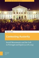 Contesting Austerity: Social Movements and the