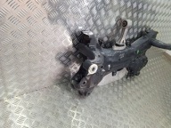 axle beam axle beam subframe front KIA NIRO and 16-22 62401-G5100