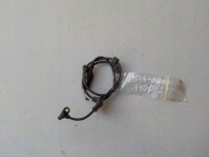sensor abs left rear part toyota aygo and 89544-0H010
