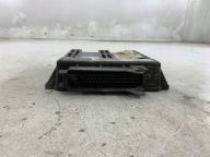 CITROEN XANTIA 1.8 unité de commande électronique uce moteur 9636006880