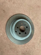 disc brake rear part rear OEM 1474980080 !J