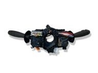 DEVIO LUCI TERGICRISTALLO TERGI Opel Vivaro A facelift 2006 93856810