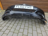 Opel Corsa D 5d OPC line front bumper front accessories komplet