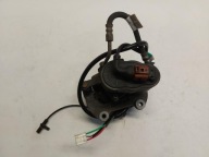 Chery Omoda 5 caliper brake electrical right rear part oryg 204003240aa