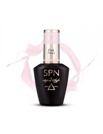 SPN 871 Pink Swan UV LaQ 8ml