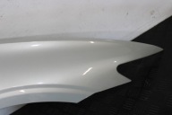 fender right front front VOLVO S60 V60 III 3 2.0 D KOMBI