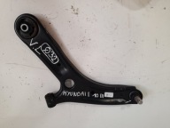 HYUNDAI I10 III arm front left 54500-K7100
