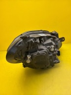 light left front front Opel Mokka A 12- Xenon 42344333