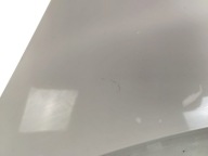 parafango Destra Anteriore RENAULT CAPTUR e (2013-2017) KOD LAKIERU BIXND