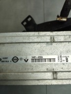 RENAULT KADJAR 1.6 DCI 144614EB0A INTERCOOLER