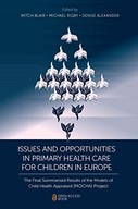 Issues and Opportunities in Primary Health Care