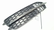 griglia Paraurti 4G0807681D AUDI A6 C7